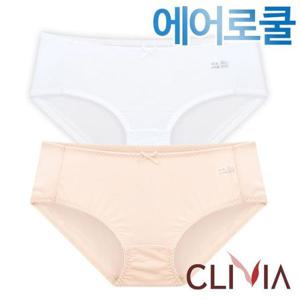 [고아라]주니어 에어로쿨 삼각팬티1종(CPT6318)