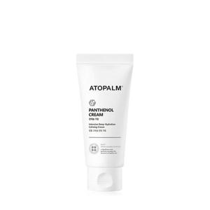 [아토팜]아토팜 판테놀 크림 80ml