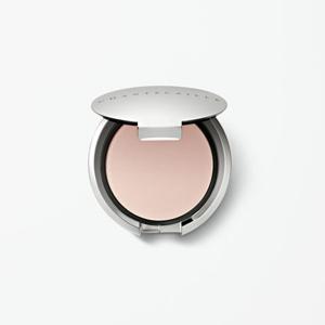 [샹테카이] 컴팩트 메이크업 10g