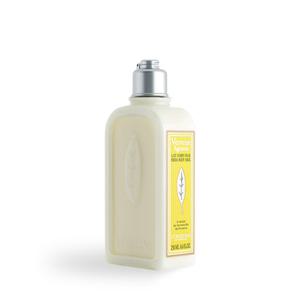 [록시땅] 시트러스 버베나 프레쉬 밀크 250ml