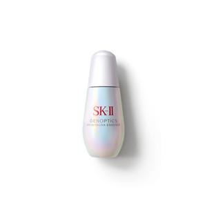[에스케이투] SK-II NEW 제놉틱스 인피니트오라 에센스 50ml