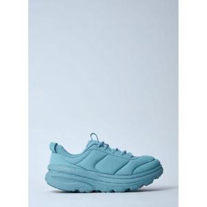 26 SS HOKA x Marni 여성 U 본디 B3LS 스니커즈 1170631 TORM TP846866225
