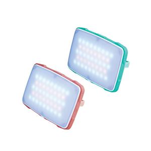 [코베아] 아모르 플러스 LED 캠핑 랜턴 KECX9LD-01