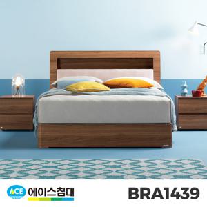 [에이스침대] BRA1439-T AB3등급/LQ(퀸사이즈)