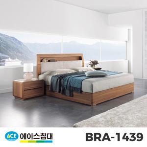 [에이스침대] BRA1439-T AB3등급/LK(라지킹사이즈)