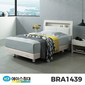 [에이스침대] BRA 1439-N CA2등급/SS(슈퍼싱글사이즈)