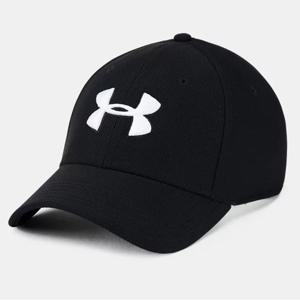[언더아머]남성 블리칭 3.0 캡 1305036 INT