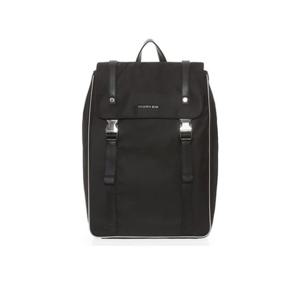 [만다리나덕]만다리나덕 GINZA JHT01651 (black) 백팩