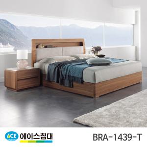 [에이스침대] BRA 1439-T DT3등급/K(킹사이즈)