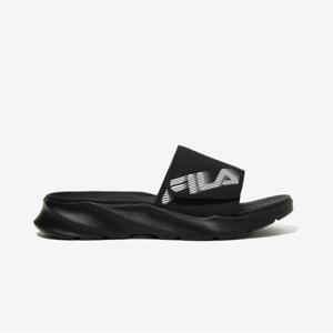 [FILA] [휠라] TAG가 55,000원 NRE EASE 슬라이드(1SM02569F_001) (1SM02569F_001)