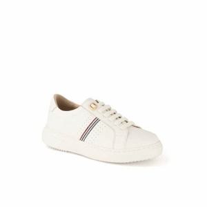 [소다] 여성 스니커즈 4CM(APF301FS30) APF301FS30