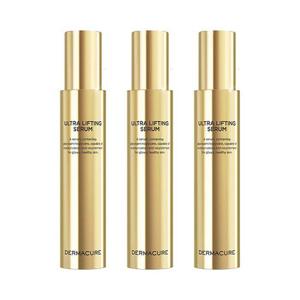 더마큐어 울트라 리프팅 세럼 80ml x3_M