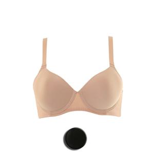 [비너스]압박감없는 E,F컵 기능성 몰드 브라 VBRG119EF