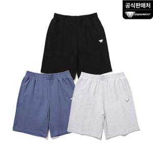 [다이나핏 공식](택가 59,000원) 남성 코미소 하프팬츠_YMM24354