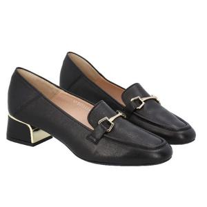 [소다] 여성 세미드레스 로퍼 4CM(ALF202LC10)