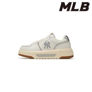 MLB (3ASXCBS4N-50IVS) 청키라이너 베이직 SL