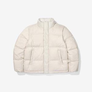 [휠라]다운 숏패딩자켓 (FS2DJF4101X_SAD)