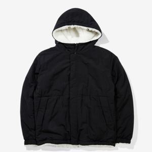 프로스펙스 OG 패딩 리버시블 플리스 MJ-X731  (PW3MJ22X731)