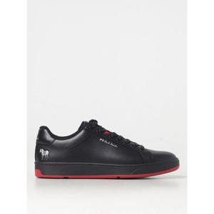 PS 바이 폴스미스 스니커즈 M2SALY08NCAS 79 Multicolor