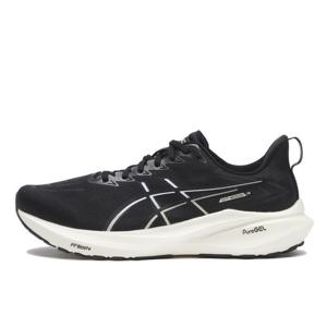 베이직 GT-2000 13 뉴 블랙/화이트 1011B863.003 블랙/화이트