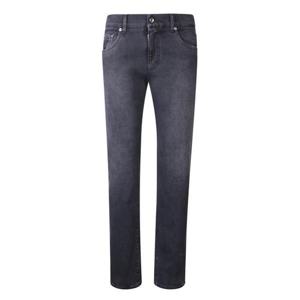 돌체앤가바나 데님 팬츠 GY07CD G8HW4 S9001 Grey