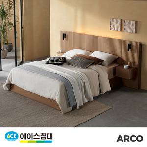[에이스침대] ARCO HT-L등급/K(킹사이즈)
