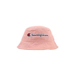 챔피온 키즈 버킷햇 805556 PS092