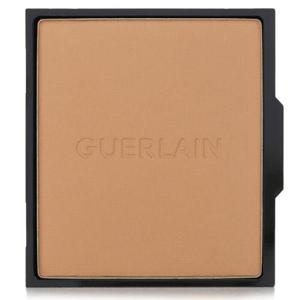 겔랑 빠뤼르 골드 스킨 컨트롤 하이 퍼펙션 매트 컴팩트 파운데이션 리필-4n 8.7g