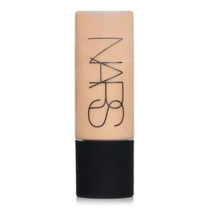나스 소프트 매트 컴플리트 파운데이션 1.2 파타고니아 45ml