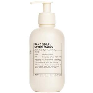르 라보 히노끼 핸드 솝 250ml