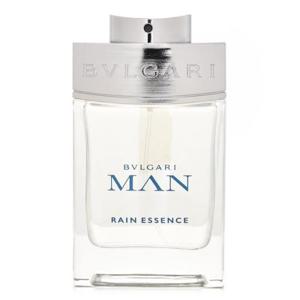 불가리 맨레인 에센스 EDP 스프레이 100ml