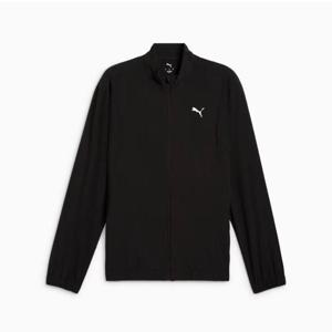 푸마 HC04 런 벨로시티 러닝 자켓 527245 01
