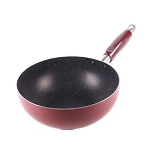 이센스튀김팬(22CM) 프라이팬 후라이팬 가정용튀김팬 가정용프라이팬 가정용후라이팬 주방용튀김팬 주방용