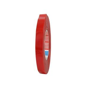 테사 tesa 4965 양면테이프 LED 가발고정용 10mmx50M 테이프 접착테이프 양면접착테이프 다용도테이프 가발