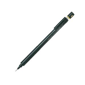 펜텔 GRAPH 1000 PG1009 0.9mm 학생샤프 필기샤프 수업샤프 학교샤프 학원샤프 사무용샤프 문구용샤프 가정