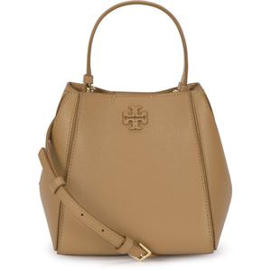 [국내배송]토리버치 맥그로우 버킷백 스몰 158500 227 매니아온