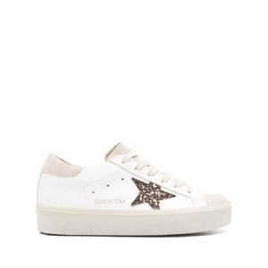 Golden Goose 하이 스타 스니커즈 GWF00118F006847