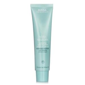 아베다 두피 케어 엑스폴리에이팅 트리트먼트 150ml