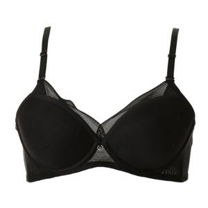 여름 인견 쿨 에어러블 여성 브래지어 VBR0999EF