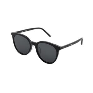 [베디베로]선글라스 마테라 VVD40BLK