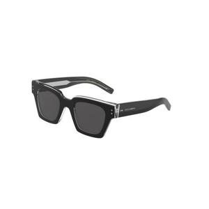 돌체앤가바나 선글라스 DG4413 675 R5 Black