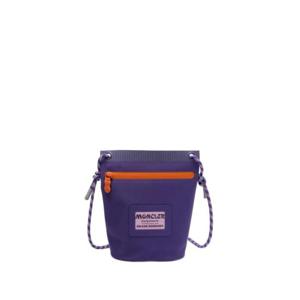 몽클레어 클러치 파우치 5F00001 M581666K PURPLE