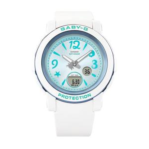 [베이비지]BGA-290US-2ADR GB