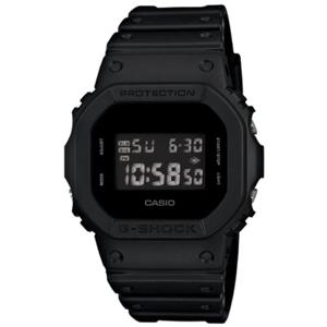 [지샥]DW-5600UBB-1DR