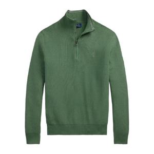 폴로 랄프로렌 코튼 스웨트셔츠 710932304522