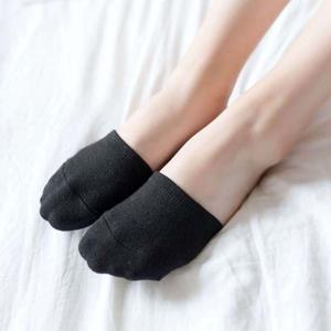 불로퍼양말 덧신 뮬 슬링백 뮬양말 뮬덧신 로퍼양말
