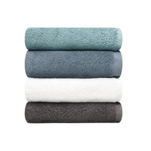 아트박스/송월타월 송월타월 아기수건 베베150g 30수 5장
