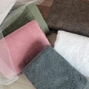 아트박스/송월타월 호텔 수건 노엘 190g 40수