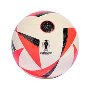 아트박스/아디다스 아디다스 유로24 클럽 축구공 4호 IN9372