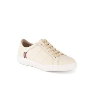 [소다] 남성 캐주얼 스니커즈 3CM(APM301IT31) APM301IT31